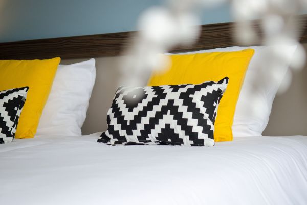 Fletcher Hotel Restaurant Weert Weert